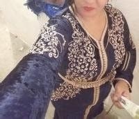 escort arabe barcelona|Arab escort in Barcelona, Laila